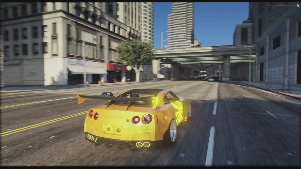 Animated Car Pack: 20 CARS