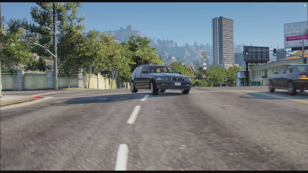 50 Car Pack