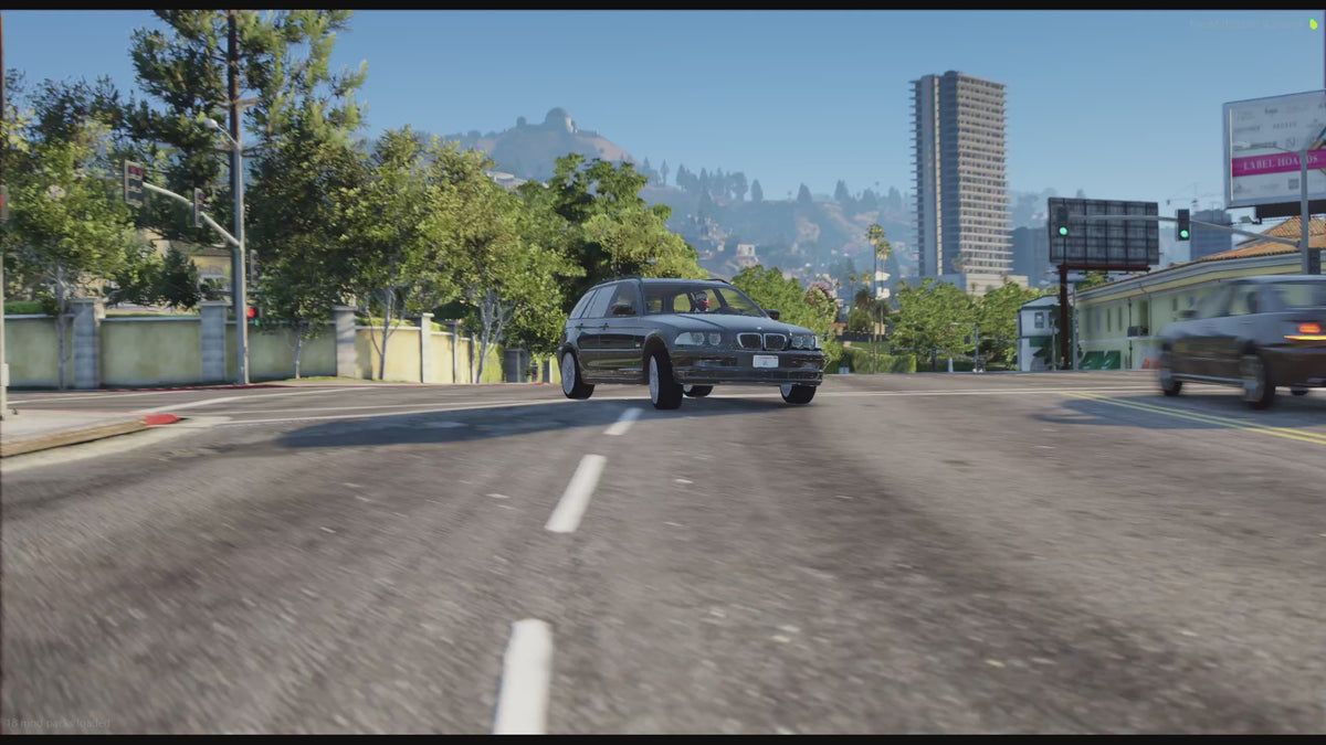 50 Car Pack